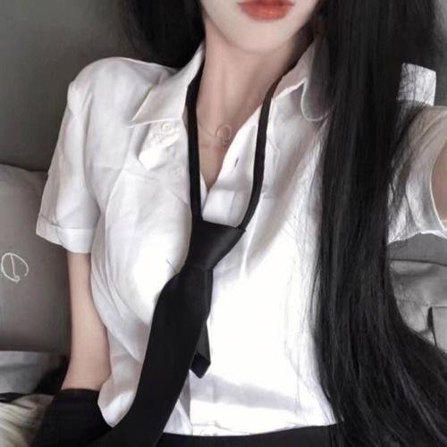无耻之徒第二季