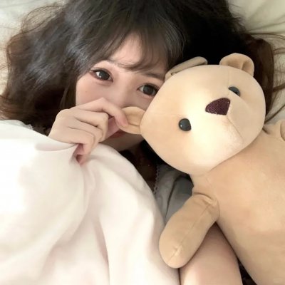 你的眼睛在追问