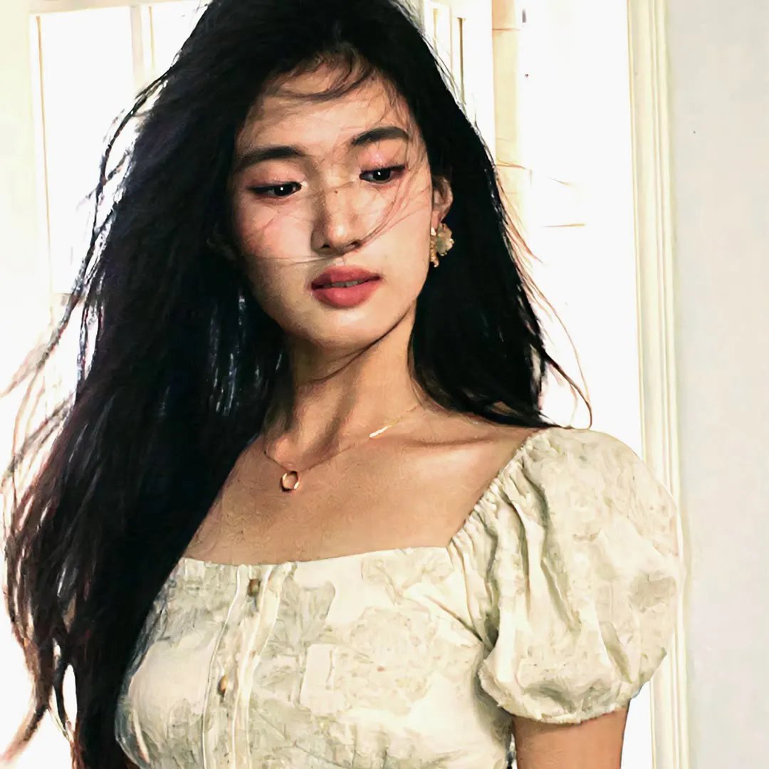 美味情歌
