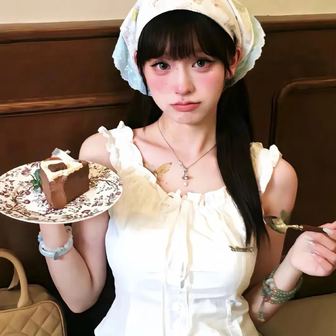 血腥警长
