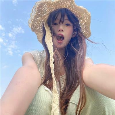忙爱不如盲婚
