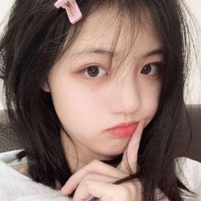 冰雪女王2