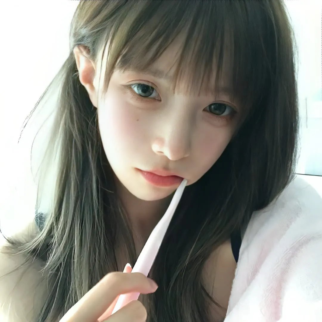 爱君如梦