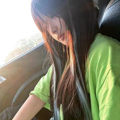 剑网3万花小医仙