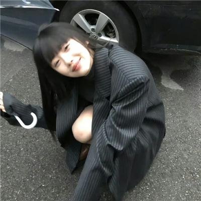 指挥家的抉择