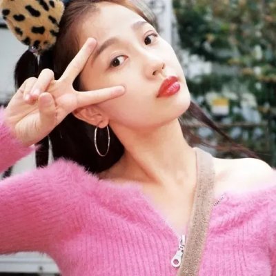 秘密的小奈