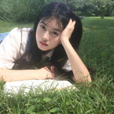 超人：世界末日