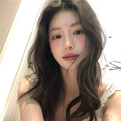 怦然心动的小姐姐第一季