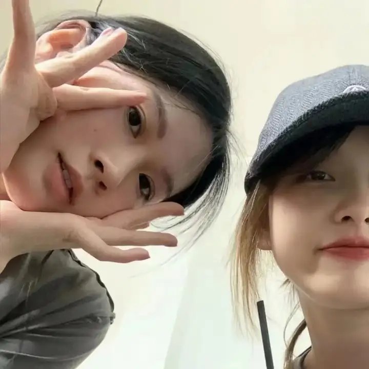 女人之源