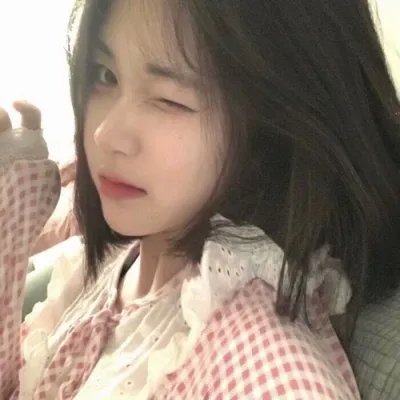 爱你，安东叶尔钦
