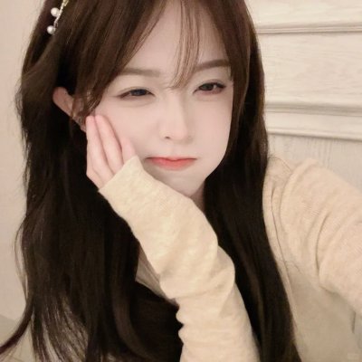 苹果核的滋味