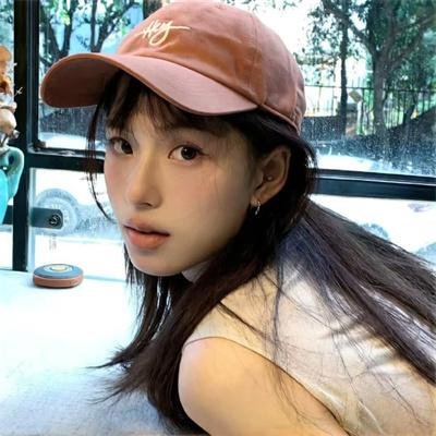钴蓝爱恋