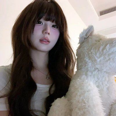 末日货物(原声版)