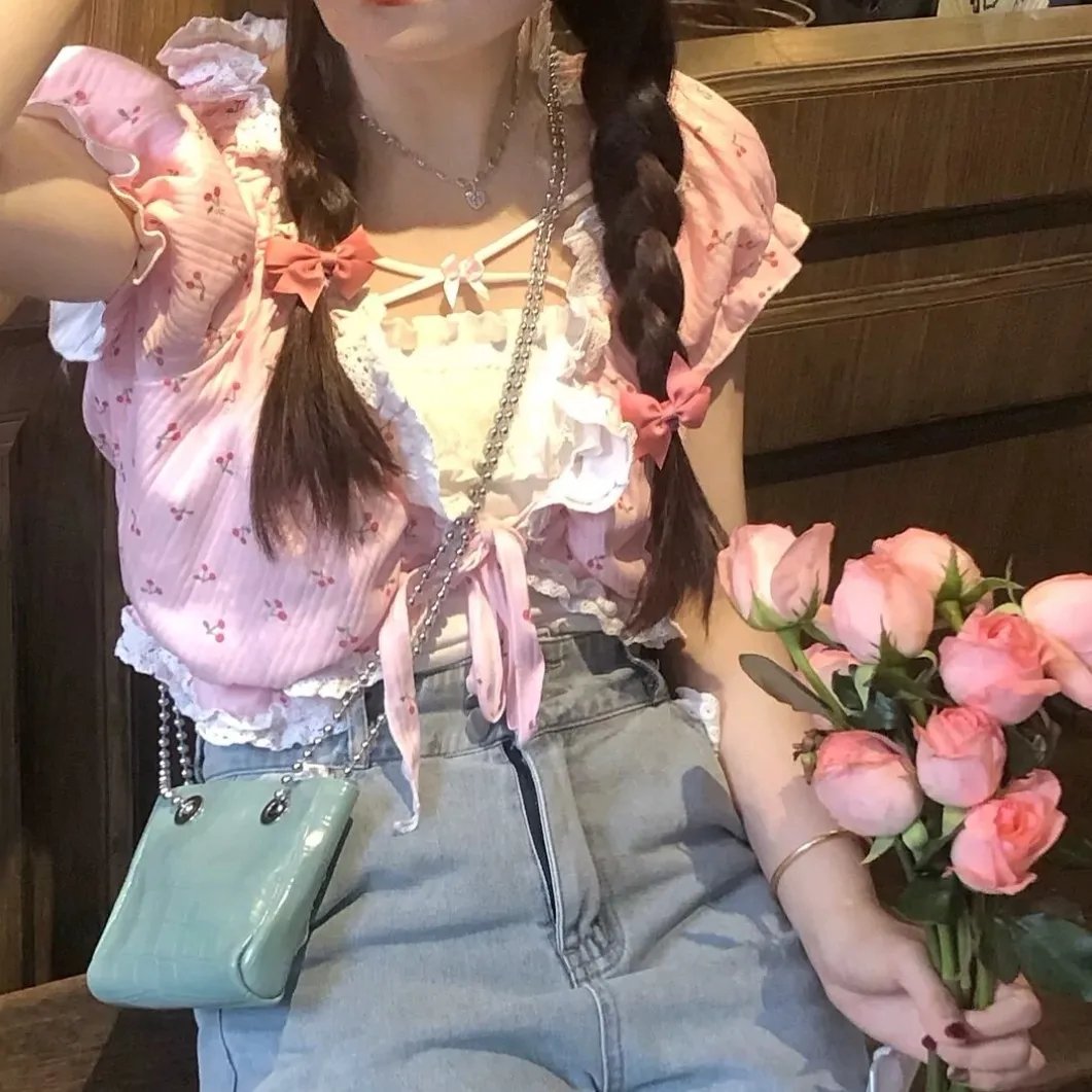 爱与群魔