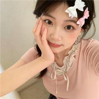 战国之无艳