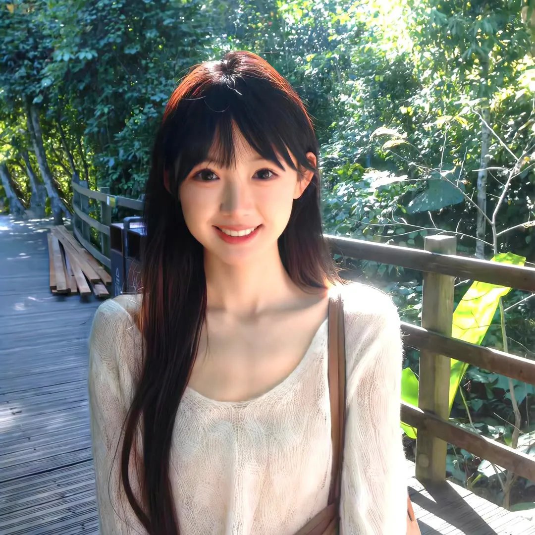 翼·年代记第二季