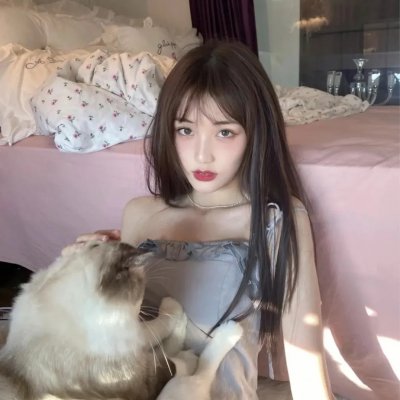 了不起的埃莉诺