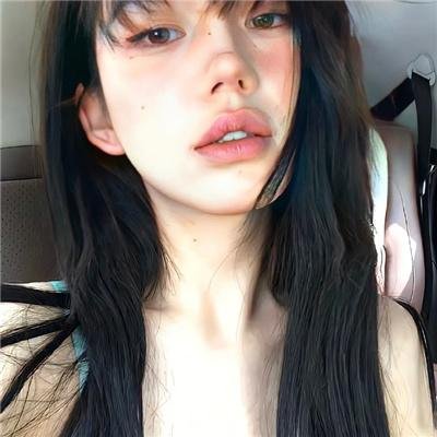 深海挑战