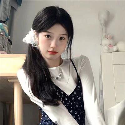 灼烧之爱