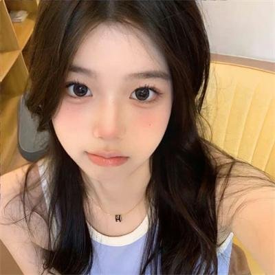 囧女翻身之嗨如花第二部