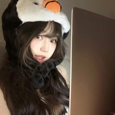 我家有个大尸兄