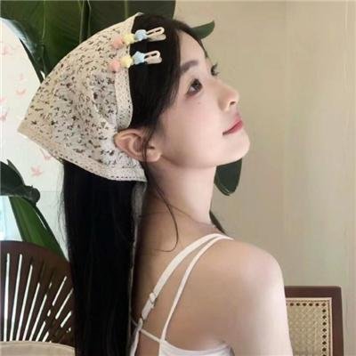 三重谋杀